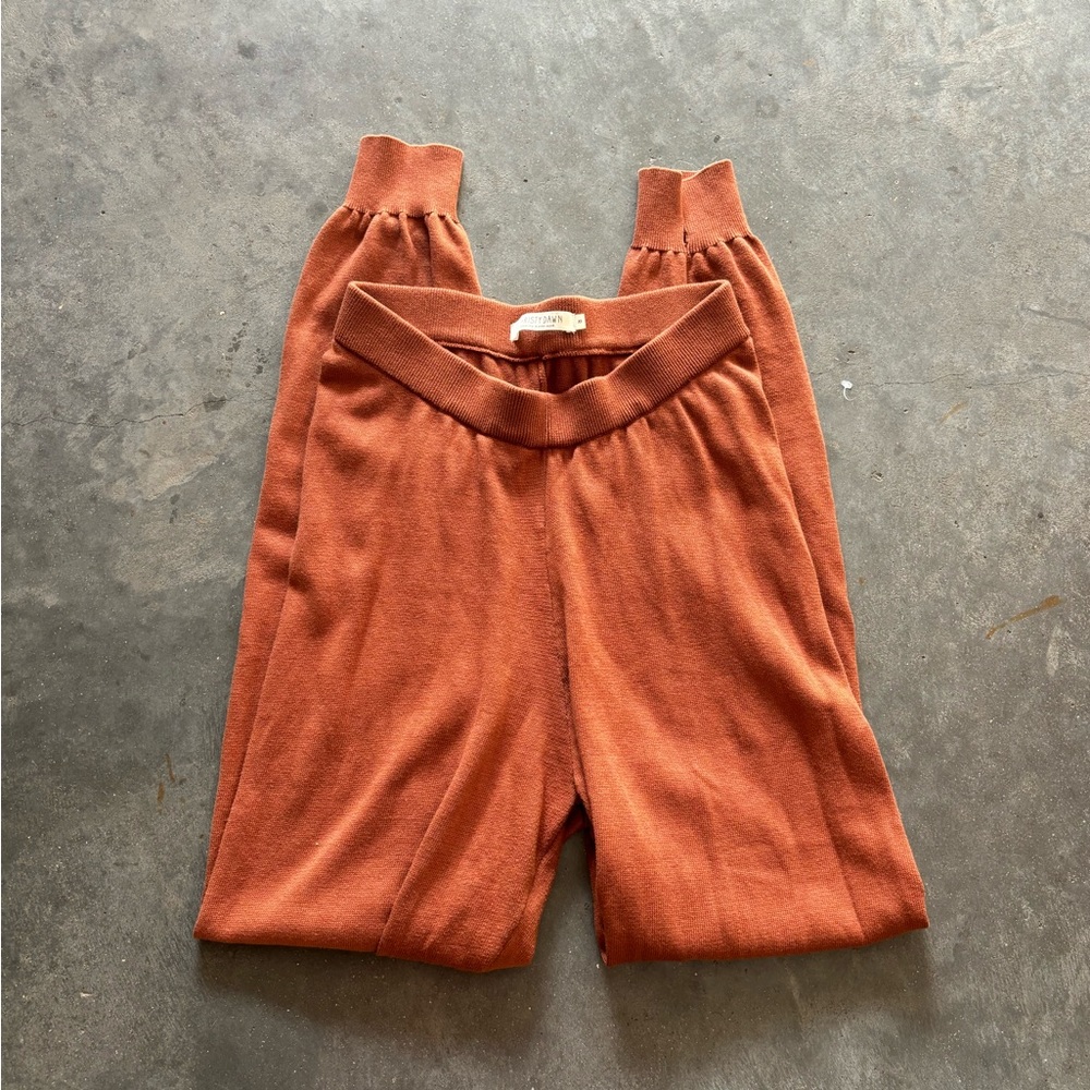 Christy Dawn The Sony Pant